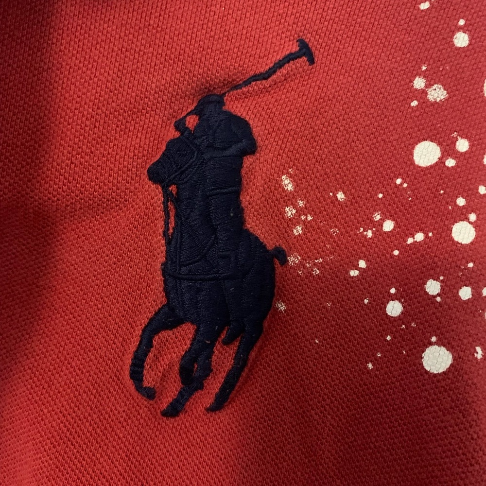 Polo Ralph Lauren - Picture 2 of 5